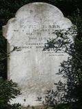 image of grave number 946355
